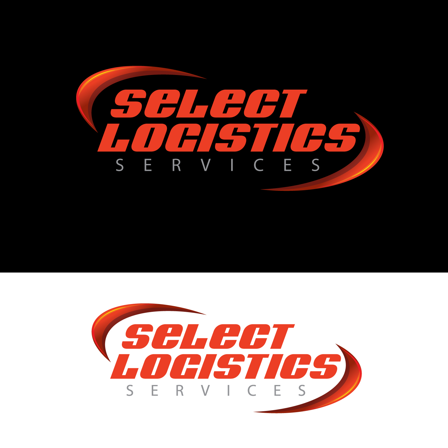 Logo Design by GODDREAMCREATION for EPIC EXPRESS | Design #32373029