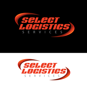 Logo Design by GODDREAMCREATION for EPIC EXPRESS | Design: #32373029