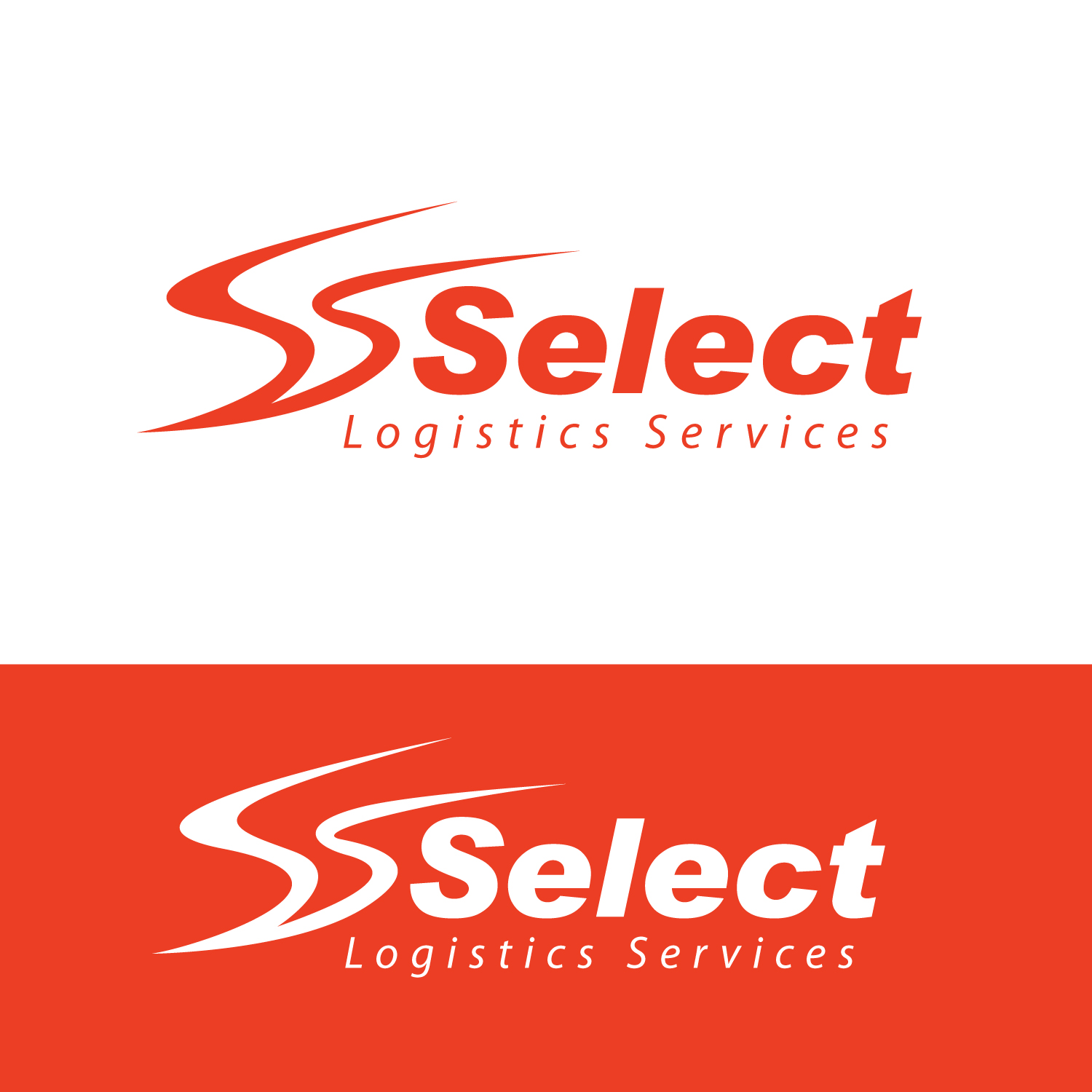 Logo Design by GODDREAMCREATION for EPIC EXPRESS | Design #32373030