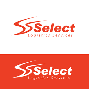 Logo Design by GODDREAMCREATION for EPIC EXPRESS | Design: #32373030