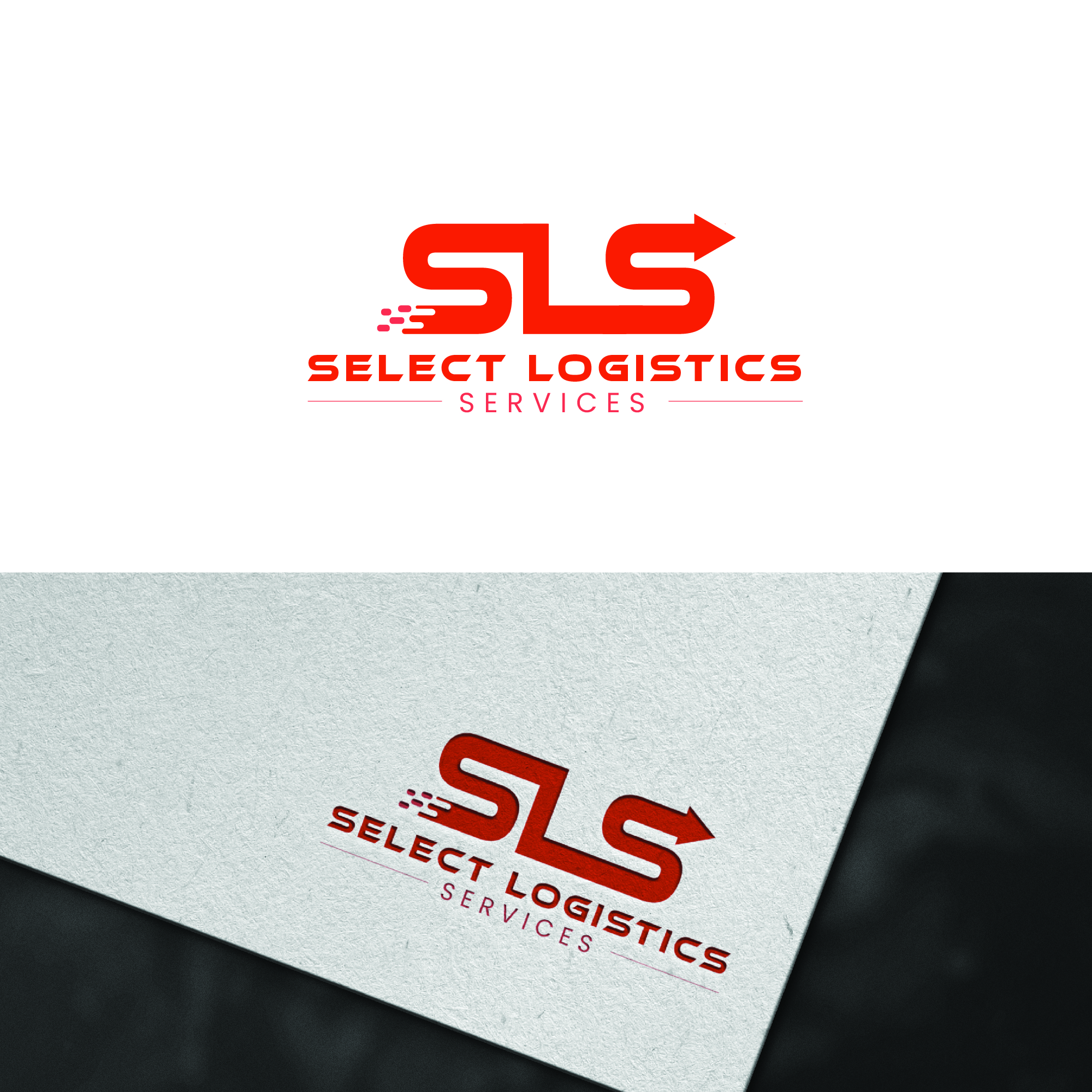 Diseño de Logo por Maxo-Biz para EPIC EXPRESS | Diseño #32380616