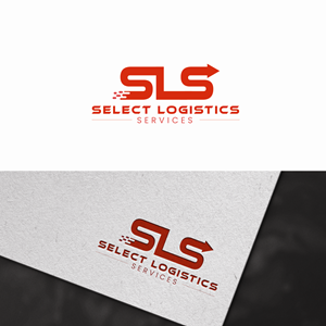 Design de Logo par Maxo-Biz pour EPIC EXPRESS | Design : #32380616
