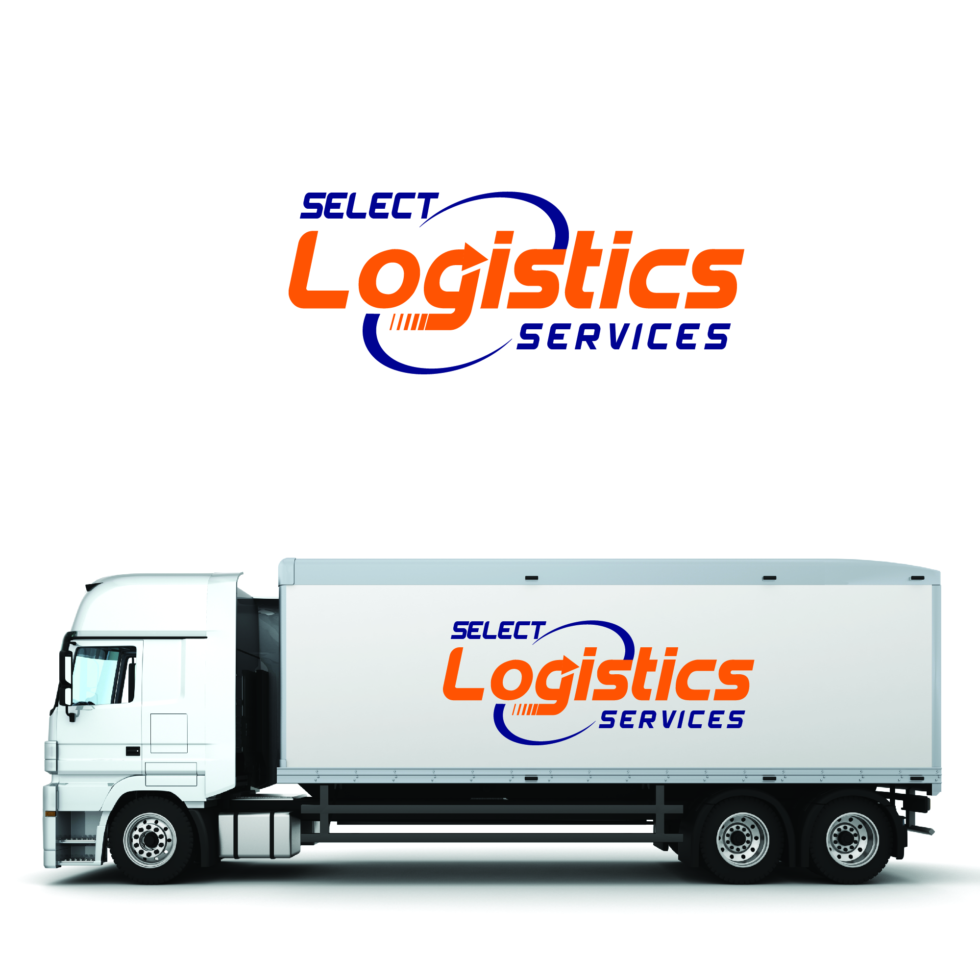 Design de Logo par Maxo-Biz pour EPIC EXPRESS | Design #32380617