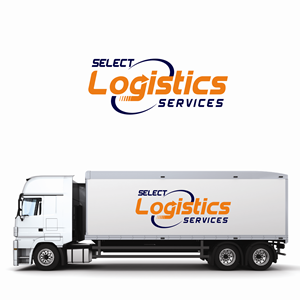 Design de Logo par Maxo-Biz pour EPIC EXPRESS | Design : #32380617
