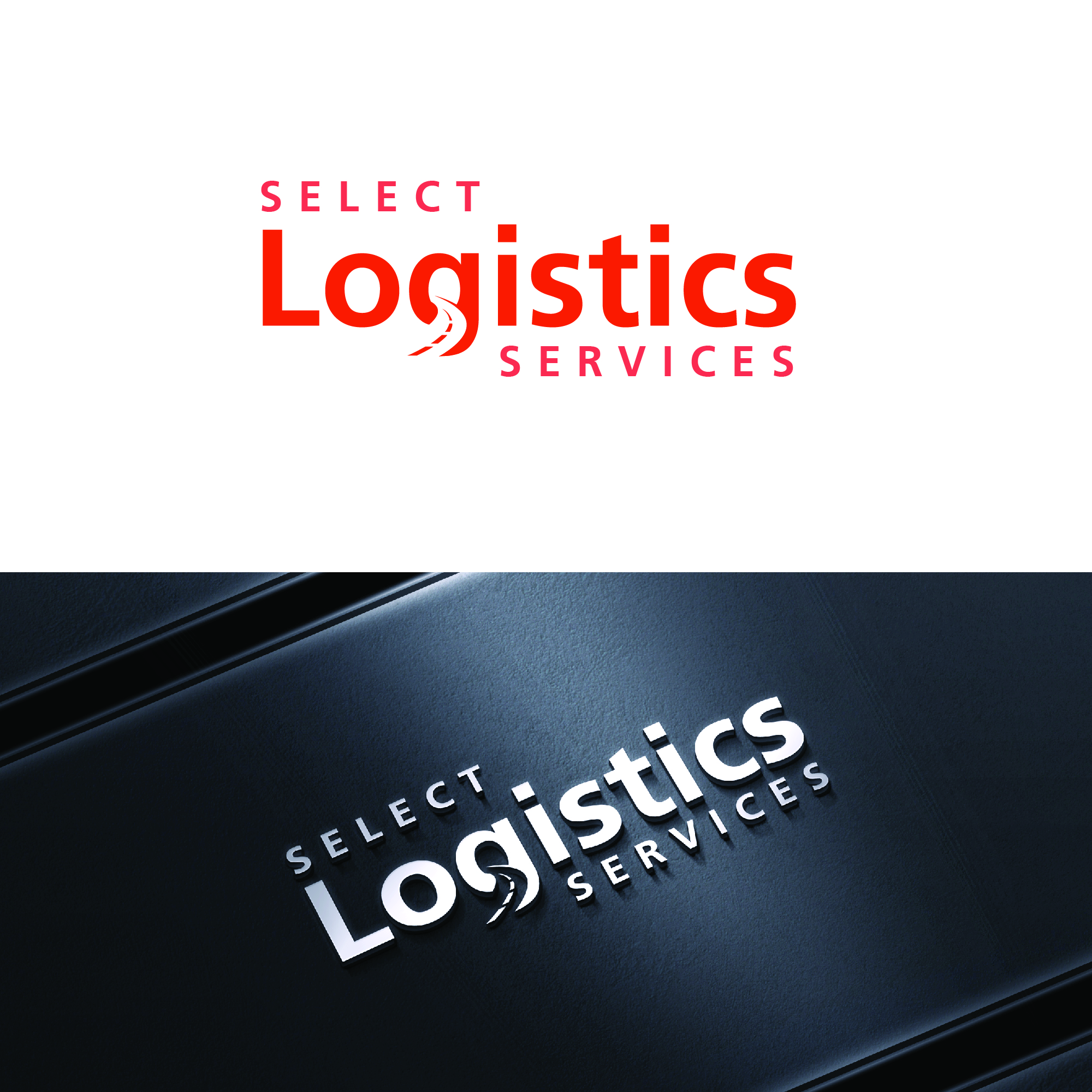 Diseño de Logo por Maxo-Biz para EPIC EXPRESS | Diseño #32380618
