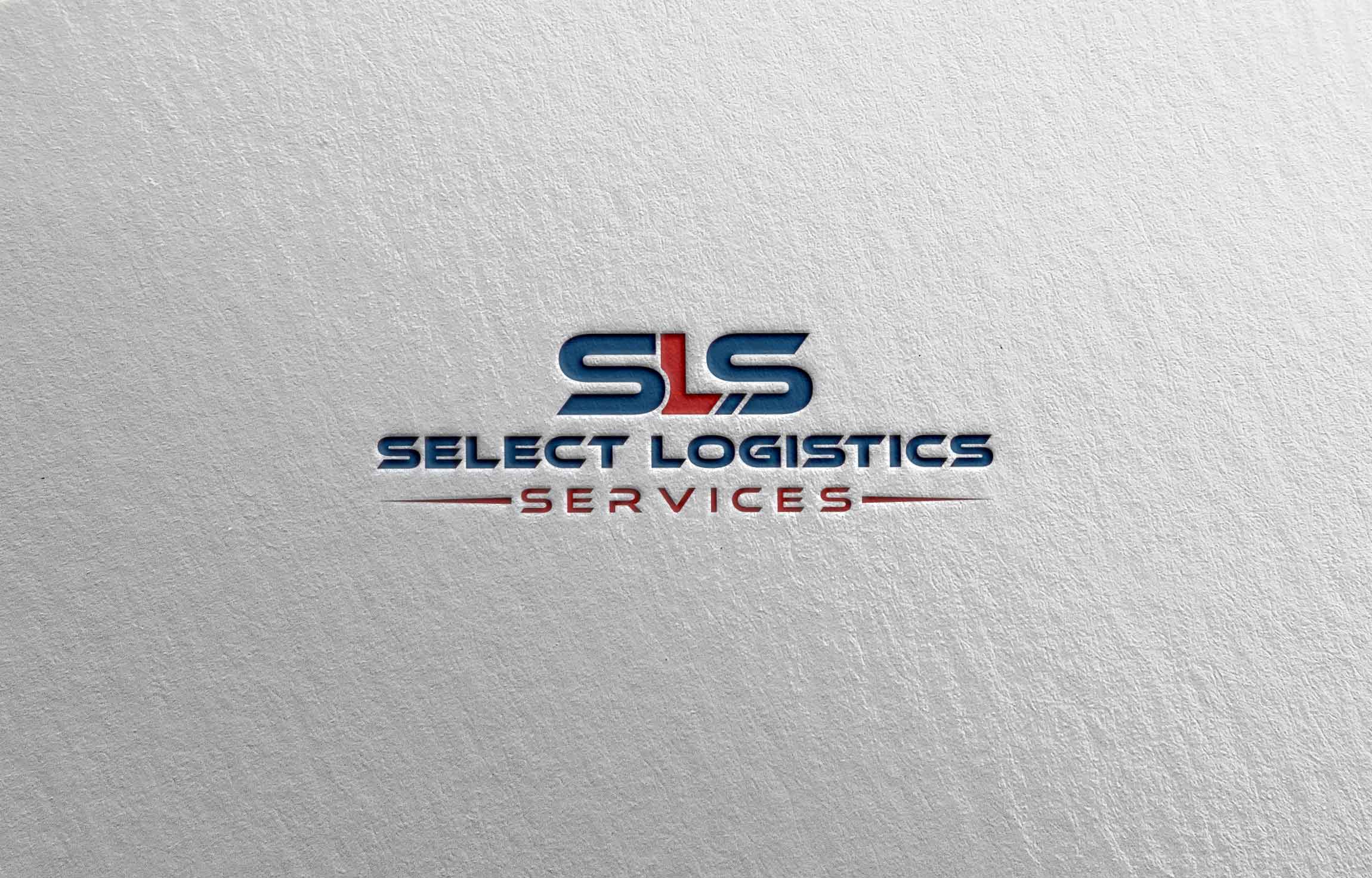 Logo Design by R.design for EPIC EXPRESS | Design #32371922