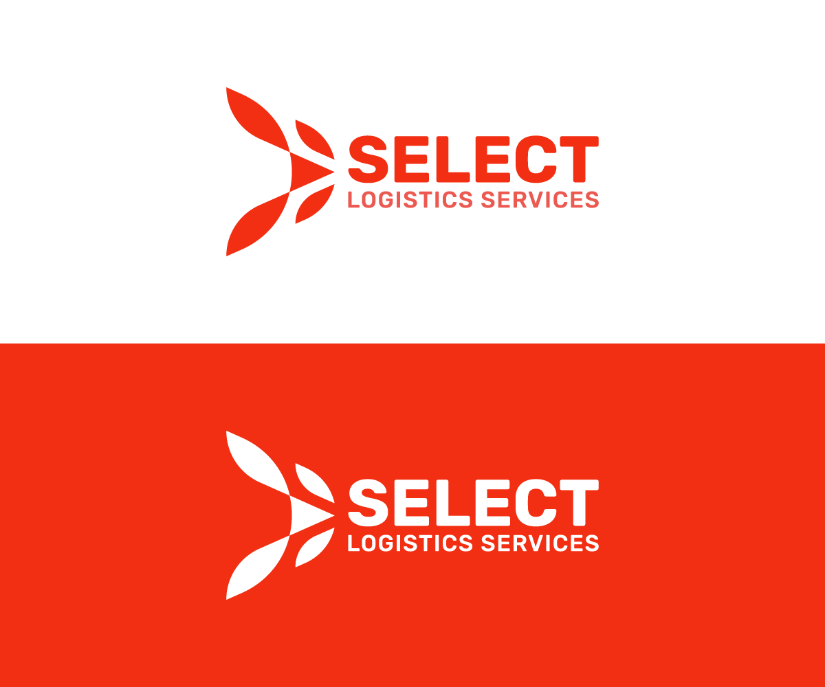 Logo Design by Nufanart for EPIC EXPRESS | Design #32381630