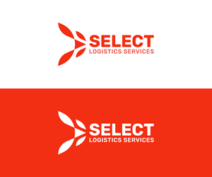 Logo Design by Nufanart for EPIC EXPRESS | Design: #32381630