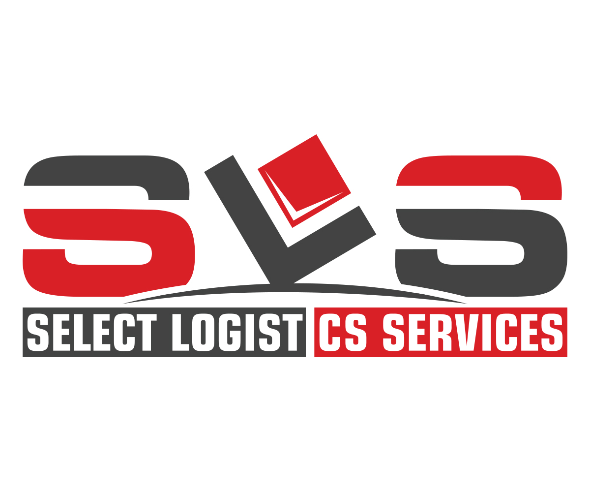 Design de Logo par Imran_me pour EPIC EXPRESS | Design #32373846