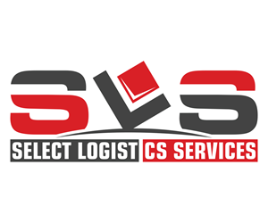 Logo Design by Imran_me for EPIC EXPRESS | Design #32373846