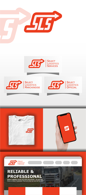 Logo Design by afif19