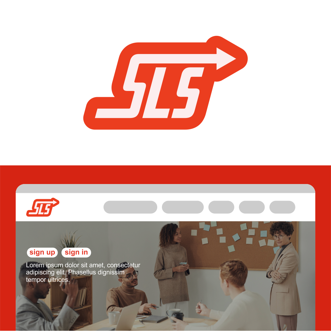 Logo Design by afif19 for EPIC EXPRESS | Design #32381957