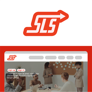 Diseño de Logo por afif19 para EPIC EXPRESS | Diseño: #32381957