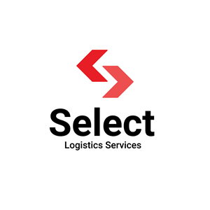Logo Design by Rome Clevan