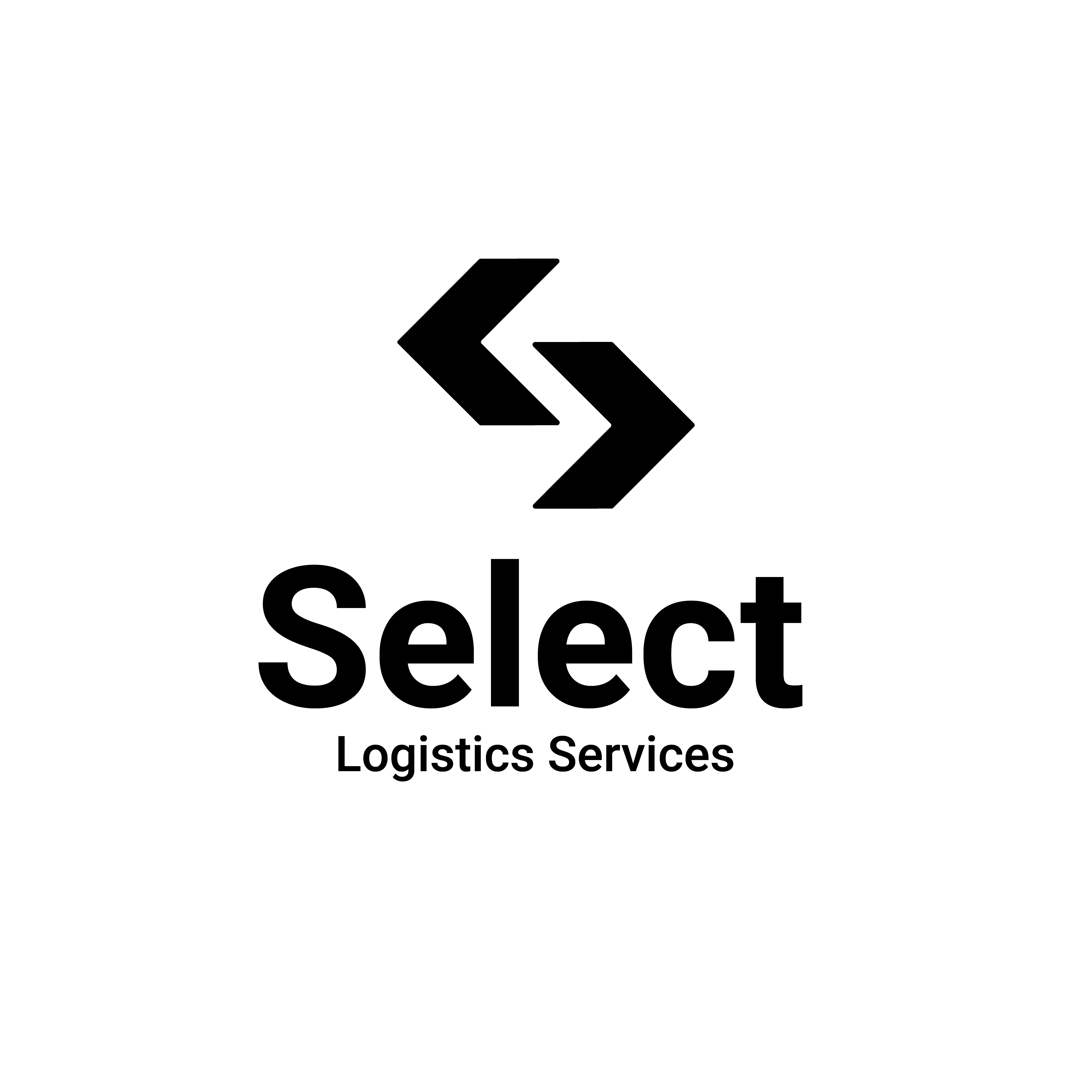 Logo Design by Rome Clevan for EPIC EXPRESS | Design #32384474