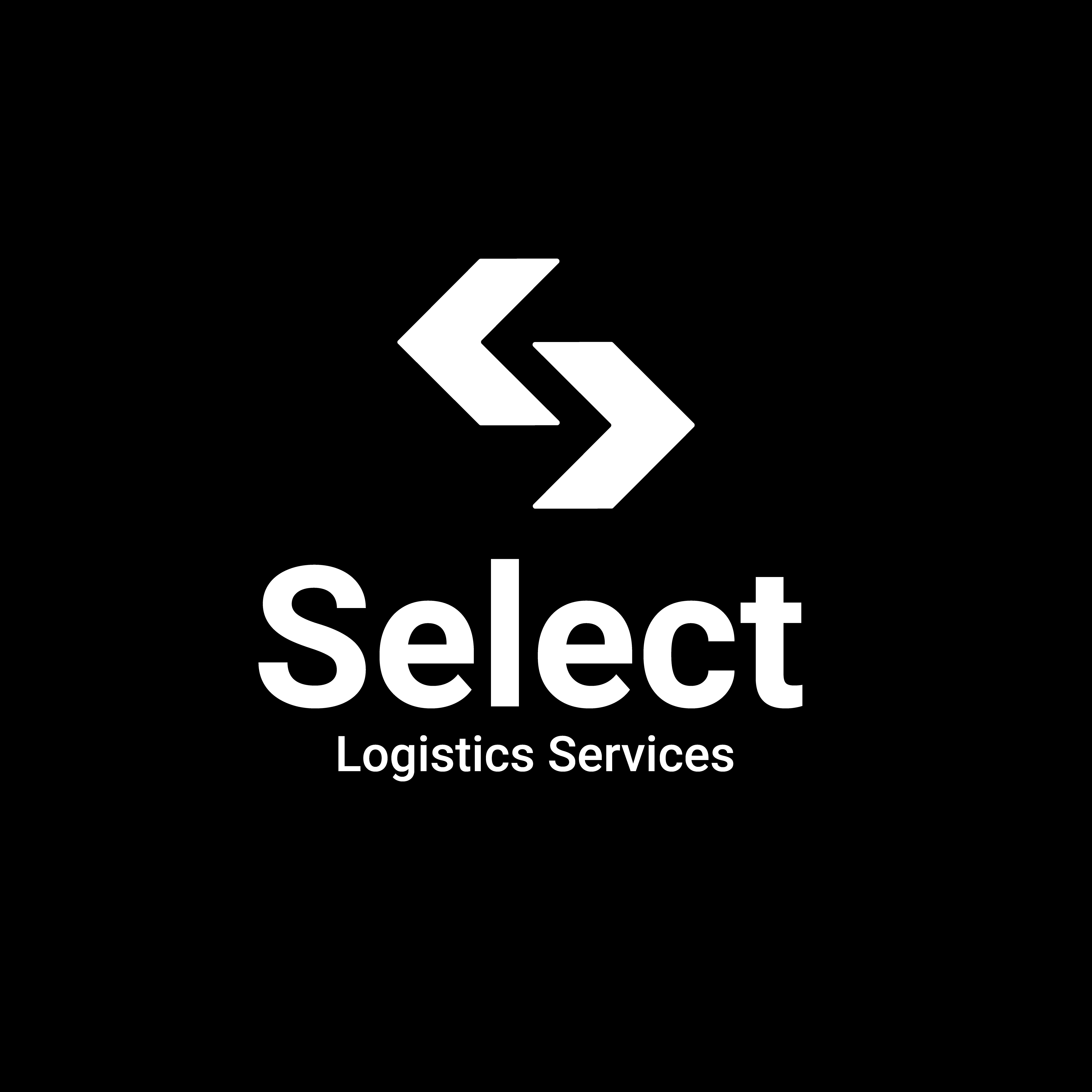 Logo Design by Rome Clevan for EPIC EXPRESS | Design #32384475