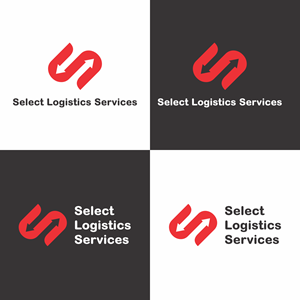 Logo Design by Doddy.K.Insani