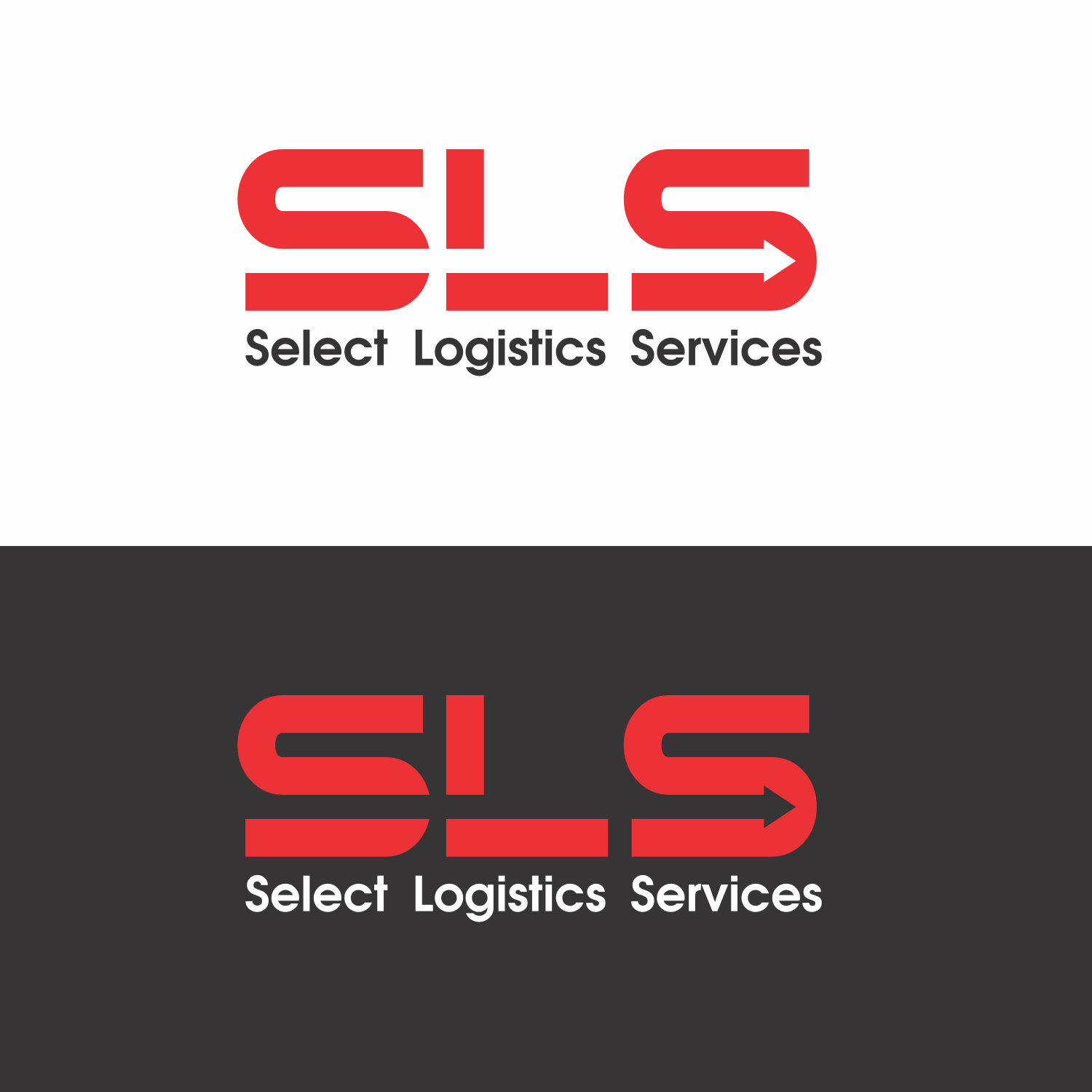 Logo Design by Doddy.K.Insani for EPIC EXPRESS | Design #32372535