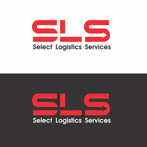 Logo Design by Doddy.K.Insani for EPIC EXPRESS | Design: #32372535