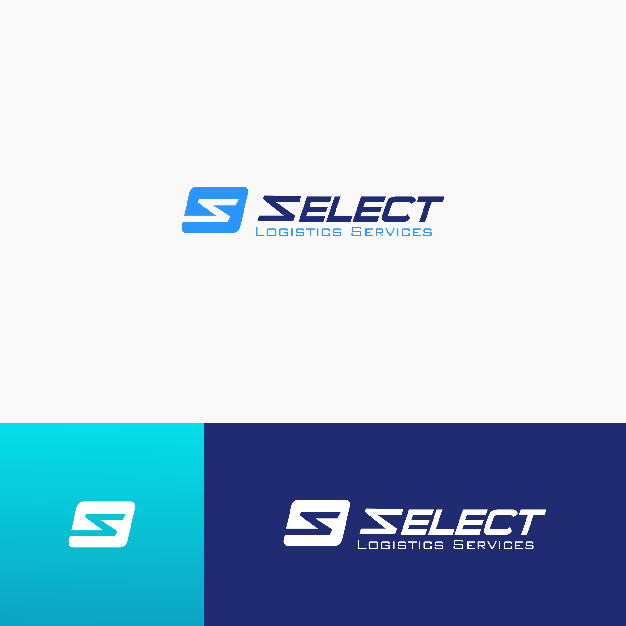 Logo Design by ybmdesign for EPIC EXPRESS | Design #32372306