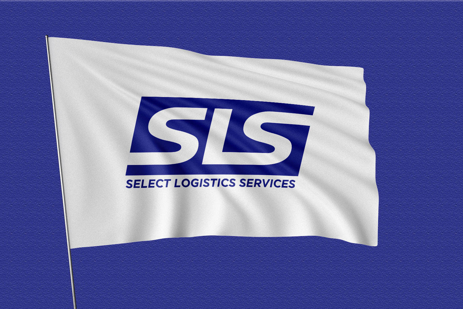 Logo Design by Abdul 20 for EPIC EXPRESS | Design #32374646