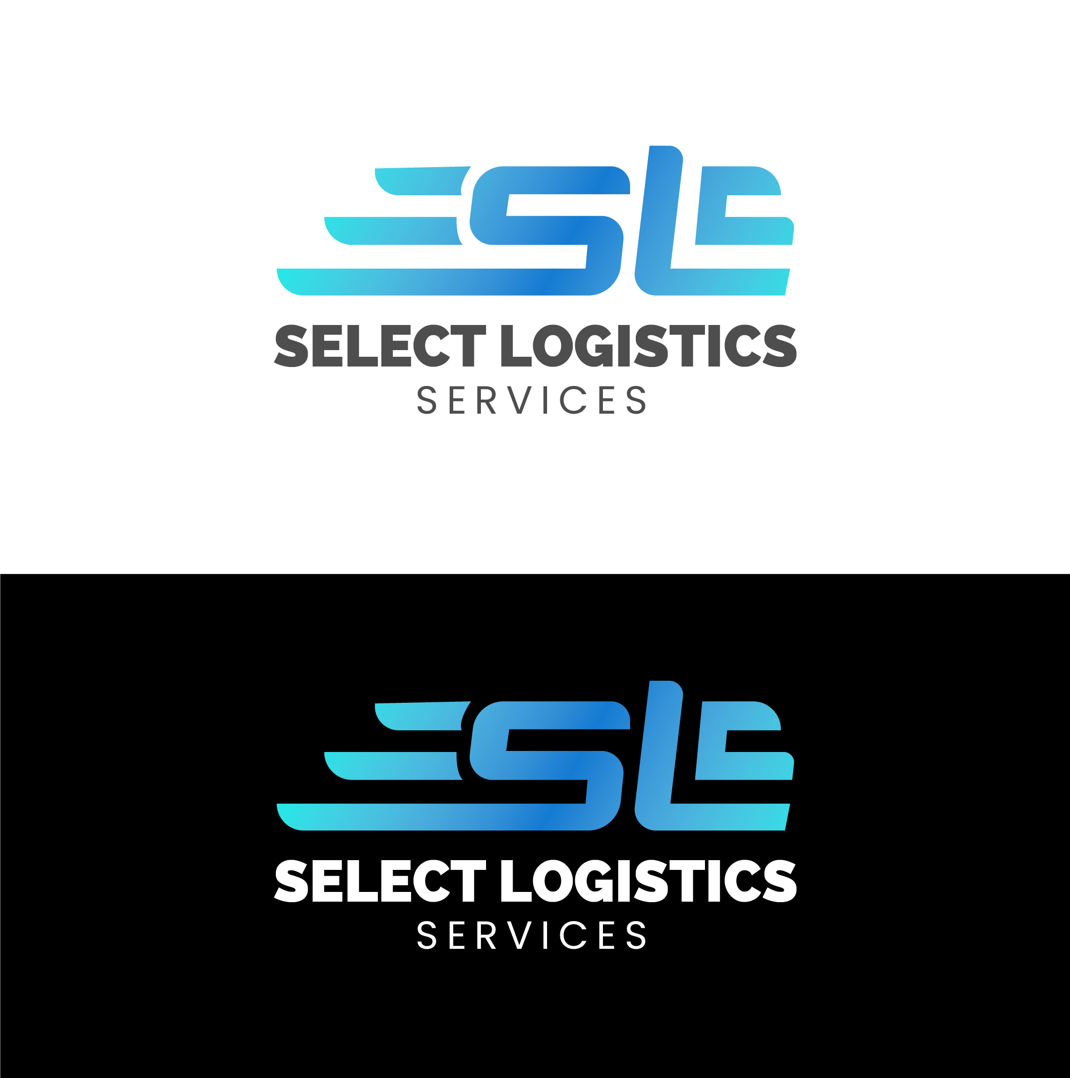 Logo Design by CrewType for EPIC EXPRESS | Design #32373259