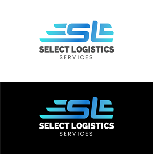 Logo Design by CrewType for EPIC EXPRESS | Design: #32373259