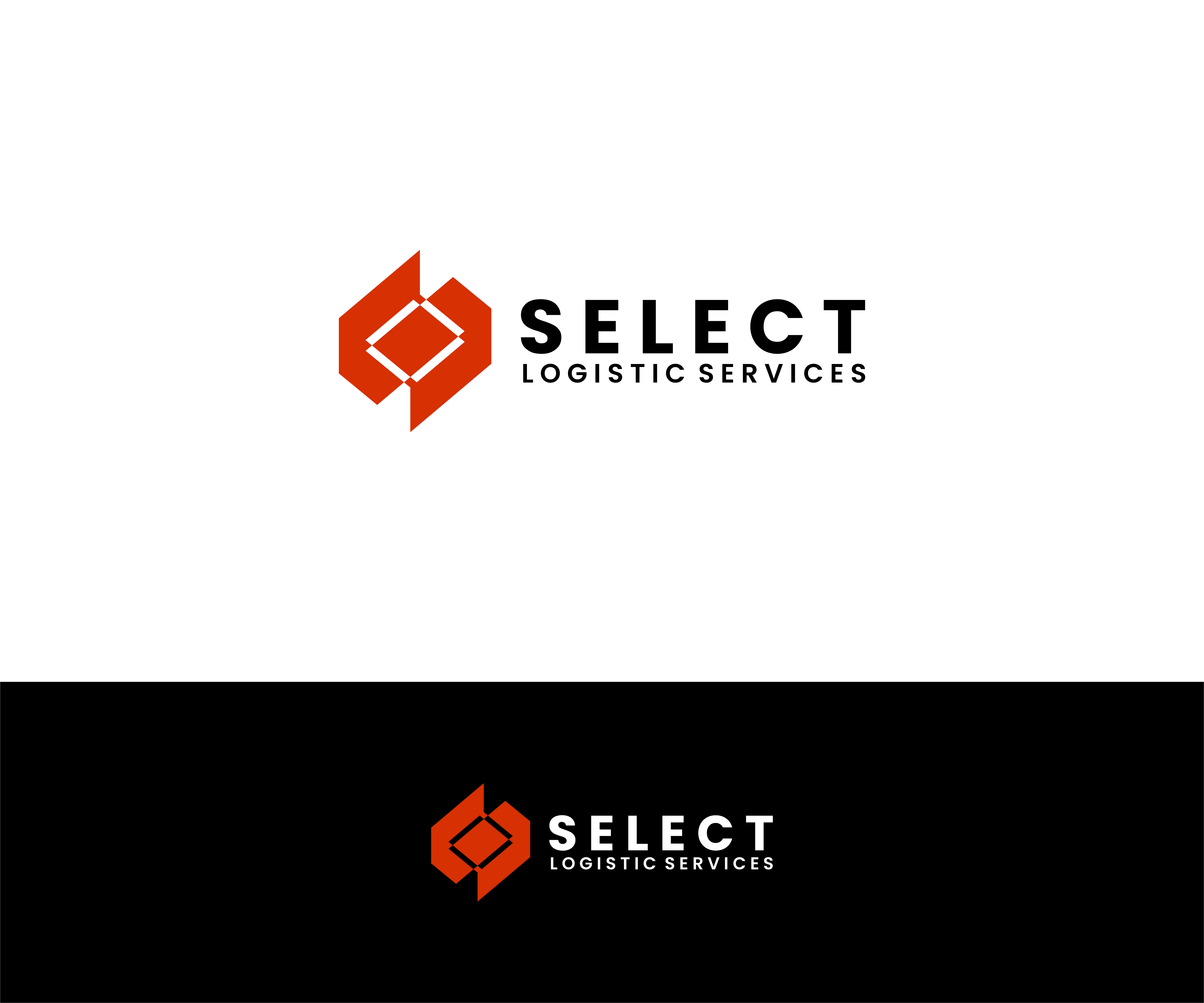 Logo Design by soriyeee for EPIC EXPRESS | Design #32378517