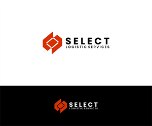 Logo-Design von soriyeee für EPIC EXPRESS | Design: #32378517