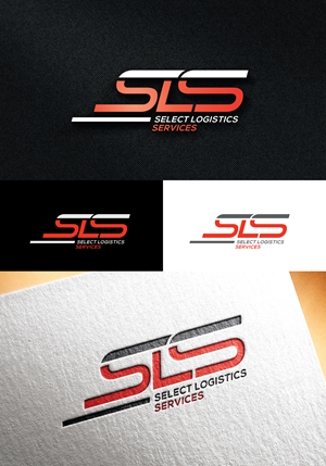 Design de Logo par step forward 2 pour EPIC EXPRESS | Design : #32372889