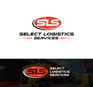 Logo Design by Yummy Art