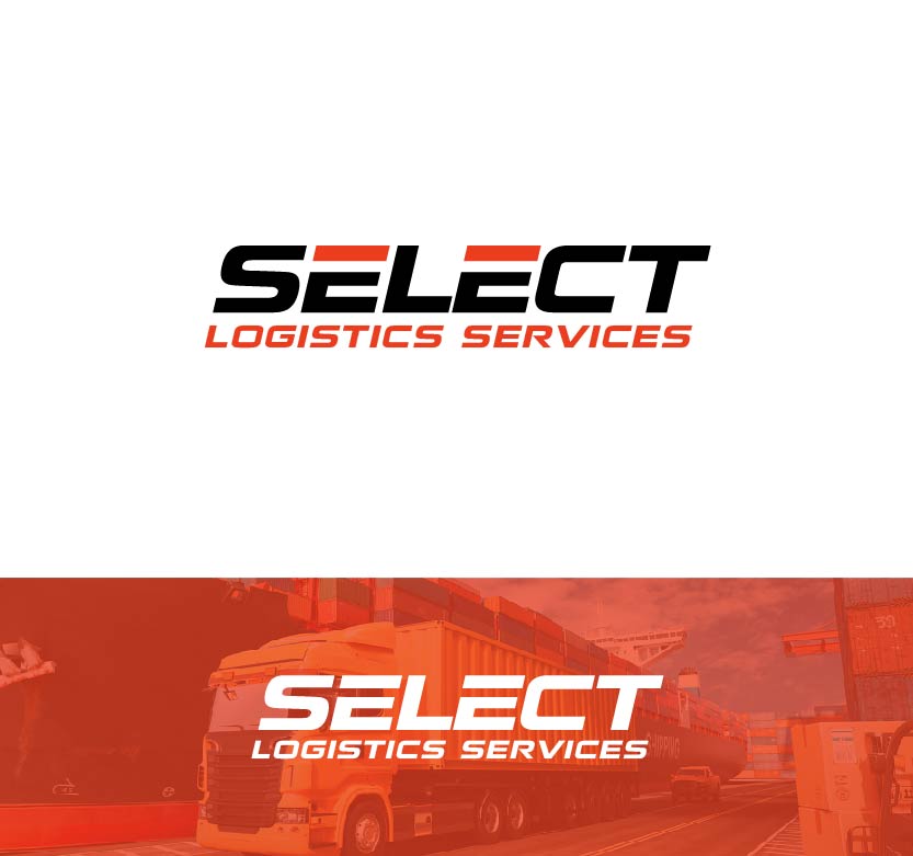 Logo Design by Yummy Art for EPIC EXPRESS | Design #32373115