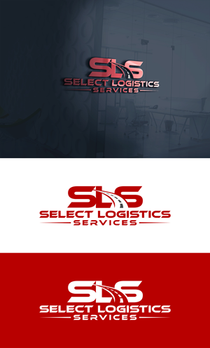 Diseño de Logo por Soonia para EPIC EXPRESS | Diseño: #32374284