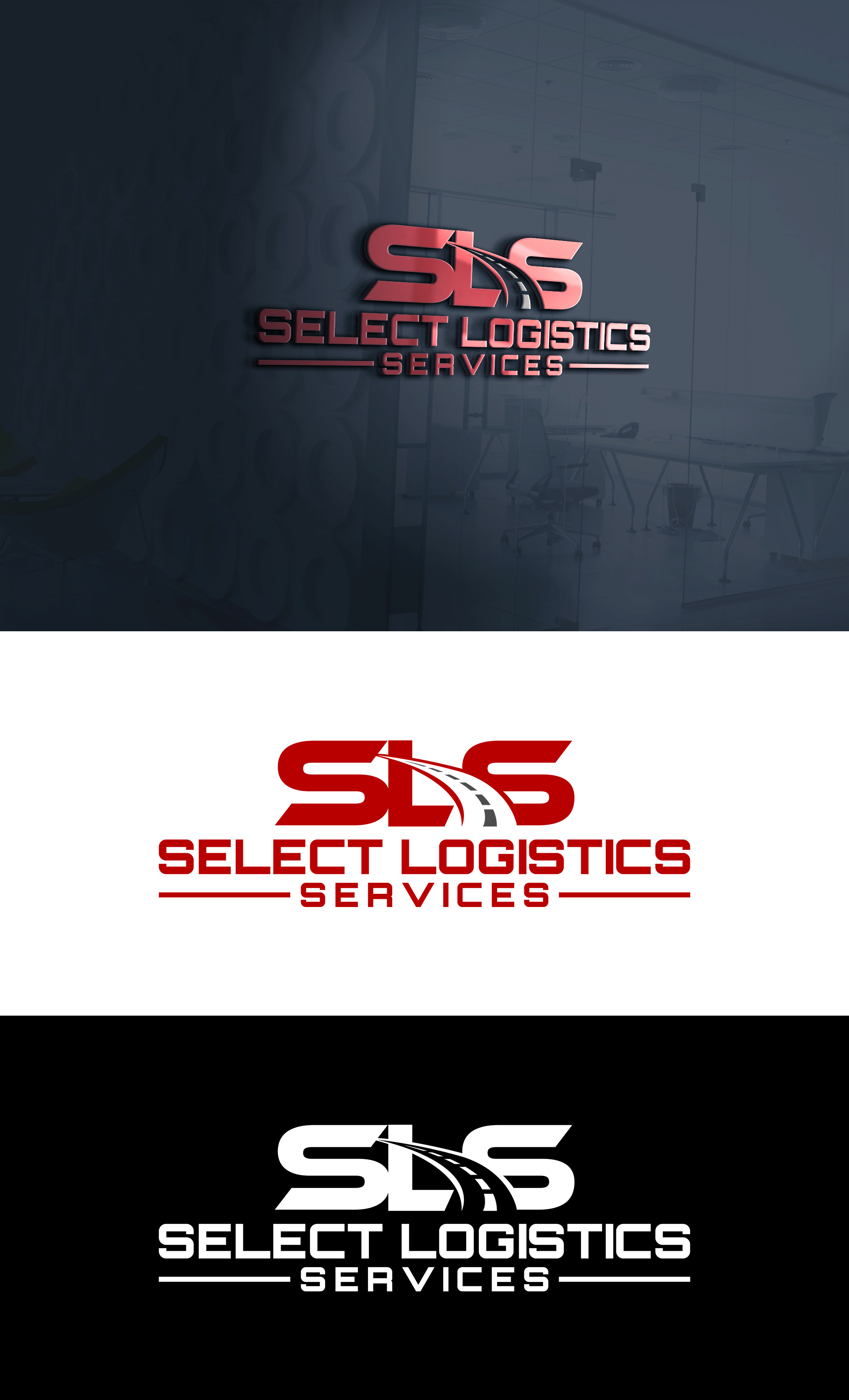 Logo Design by Soonia for EPIC EXPRESS | Design #32406955