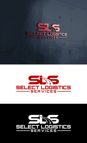 Logo Design by Soonia for EPIC EXPRESS | Design: #32406955