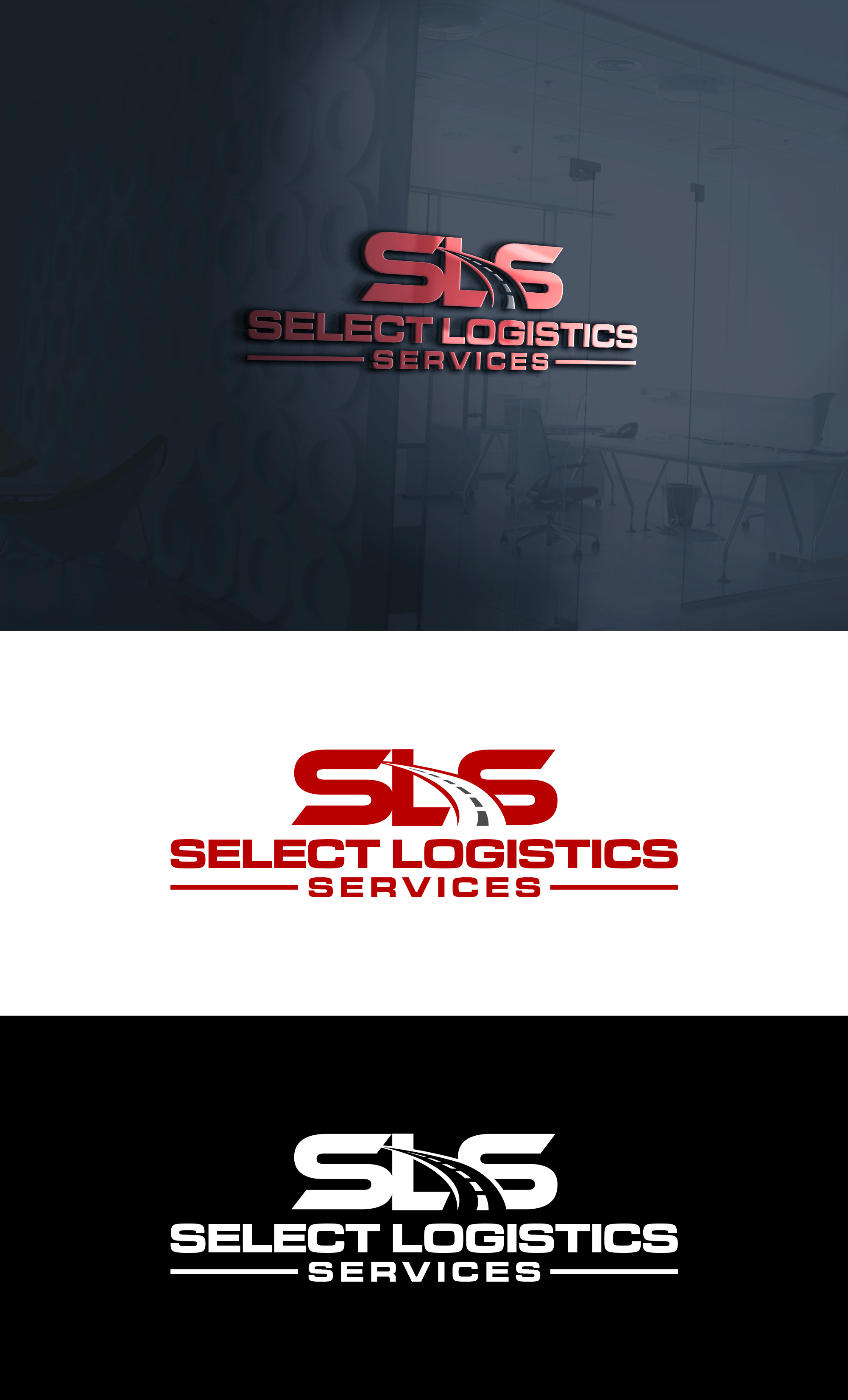 Logo Design by Soonia for EPIC EXPRESS | Design #32407058