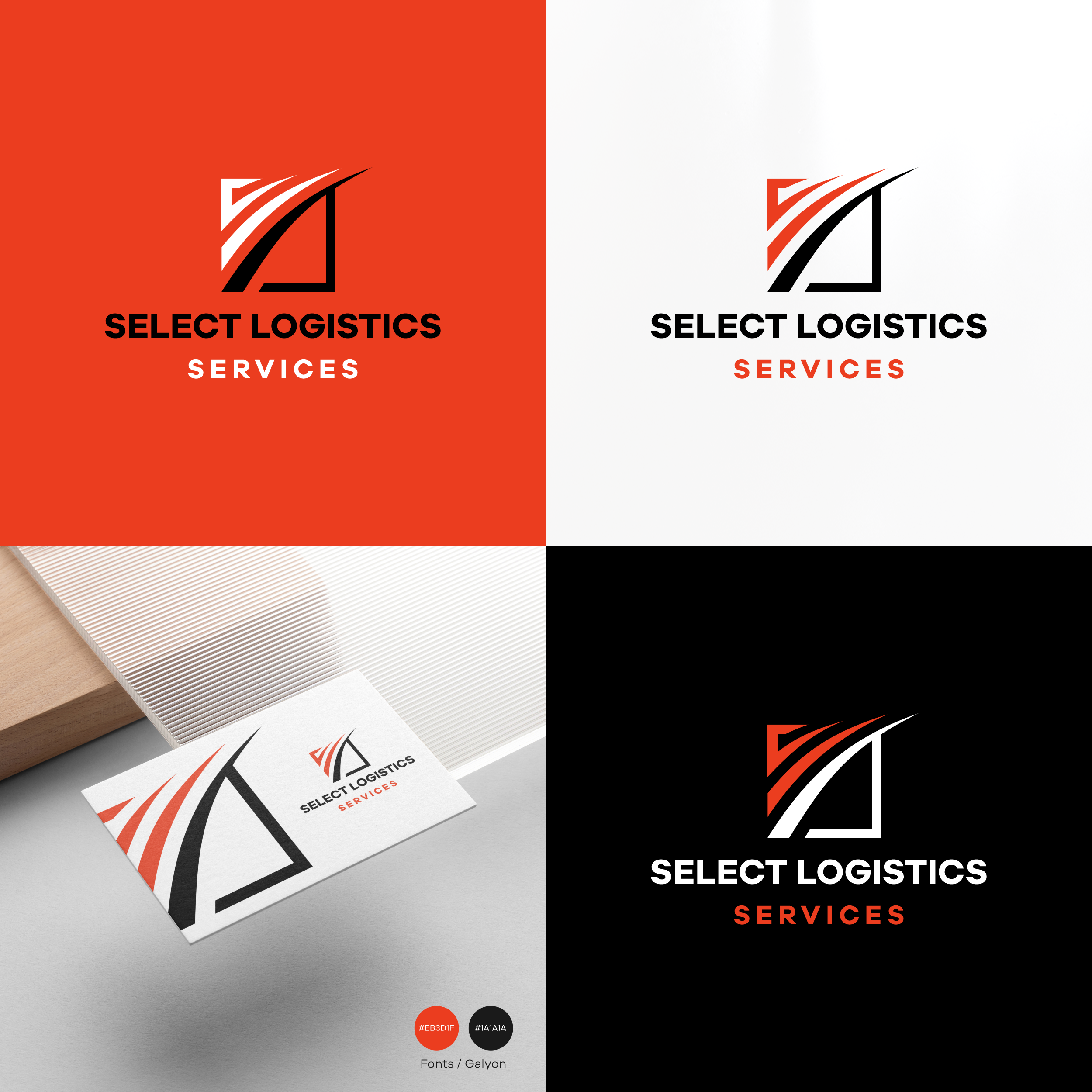 Logo Design by kasva1 for EPIC EXPRESS | Design #32373677