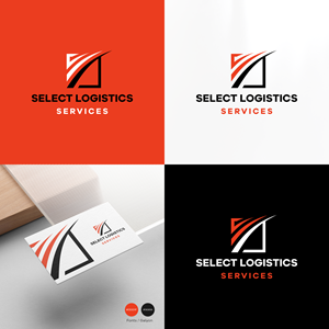 Logo Design by kasva1 for EPIC EXPRESS | Design: #32373677