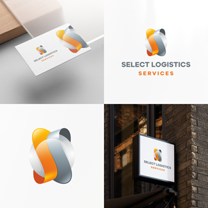 Logo Design by kasva1 for EPIC EXPRESS | Design: #32373774