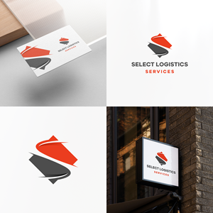 Logo Design by kasva1 for EPIC EXPRESS | Design: #32373837