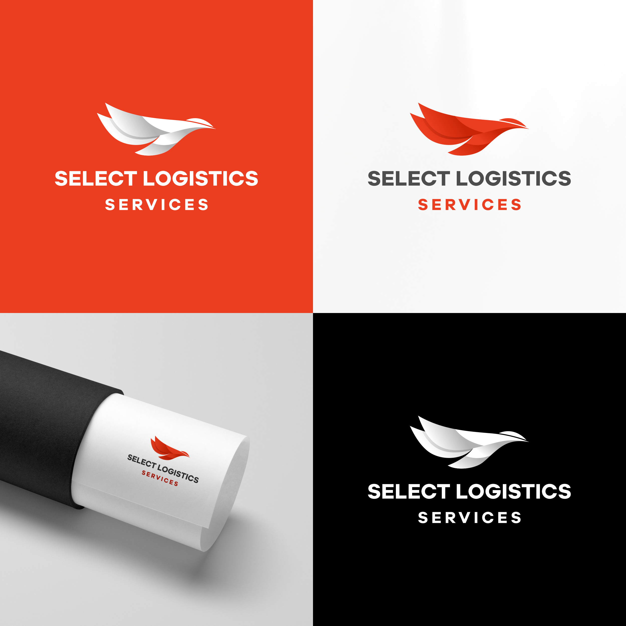 Logo Design by kasva1 for EPIC EXPRESS | Design #32374012