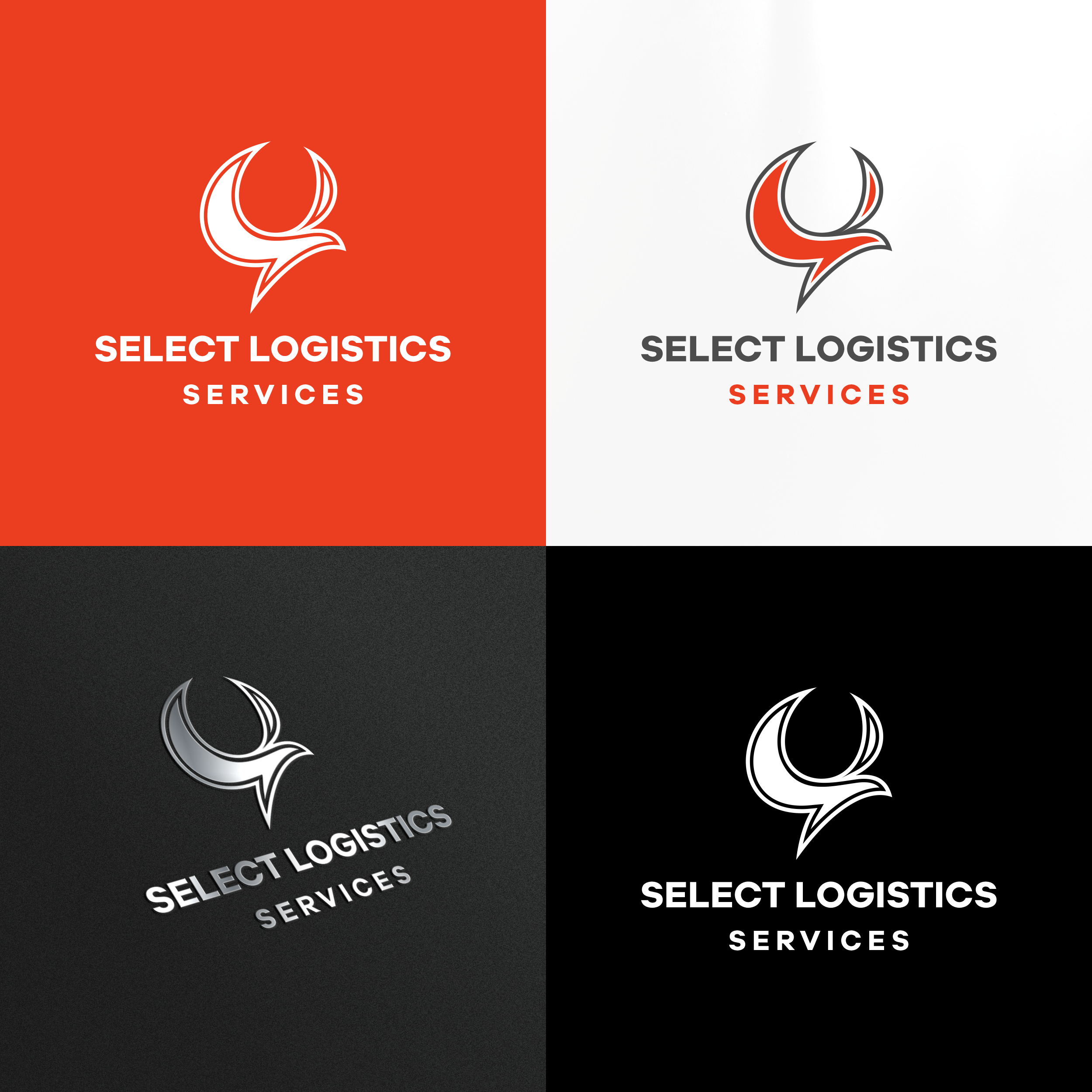 Logo Design by kasva1 for EPIC EXPRESS | Design #32374080