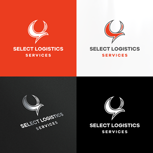 Logo Design by kasva1 for EPIC EXPRESS | Design: #32374080