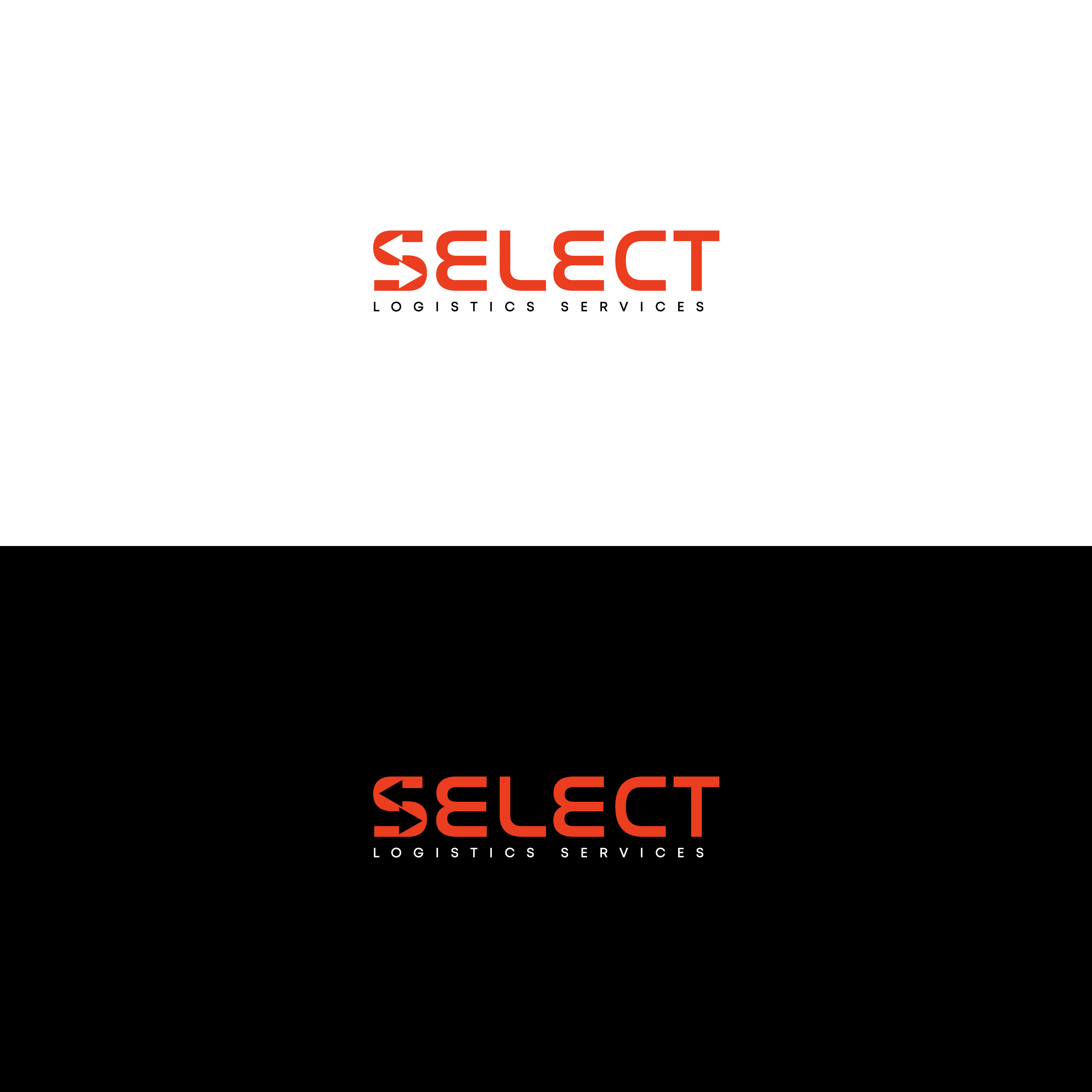 Logo Design by Jburtonux for EPIC EXPRESS | Design #32384191