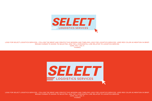 Logo Design by KREATIVE S - LOGO DESIGN for EPIC EXPRESS | Design: #32372695