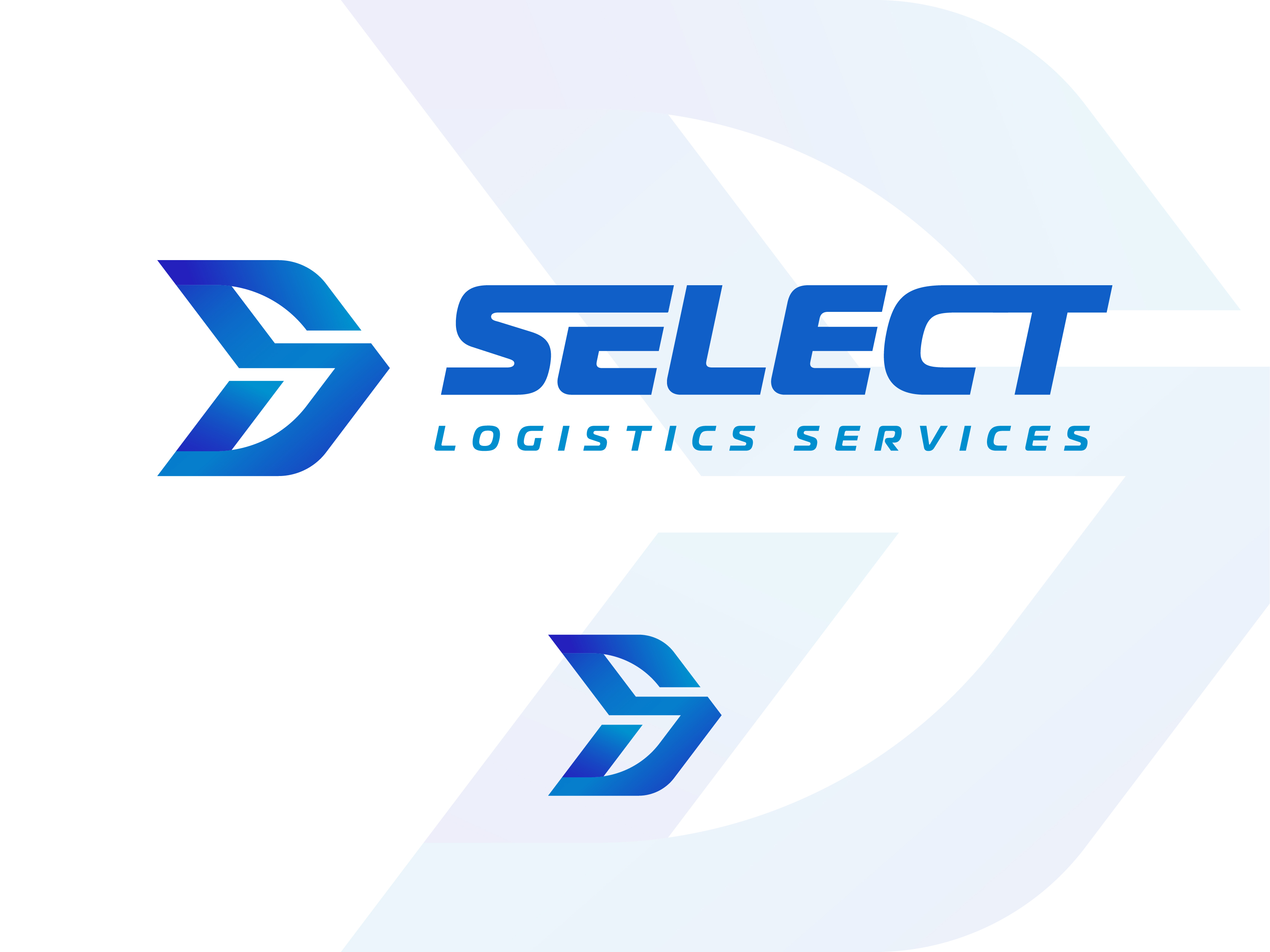 Design de Logo par yudaharv pour EPIC EXPRESS | Design #32373461