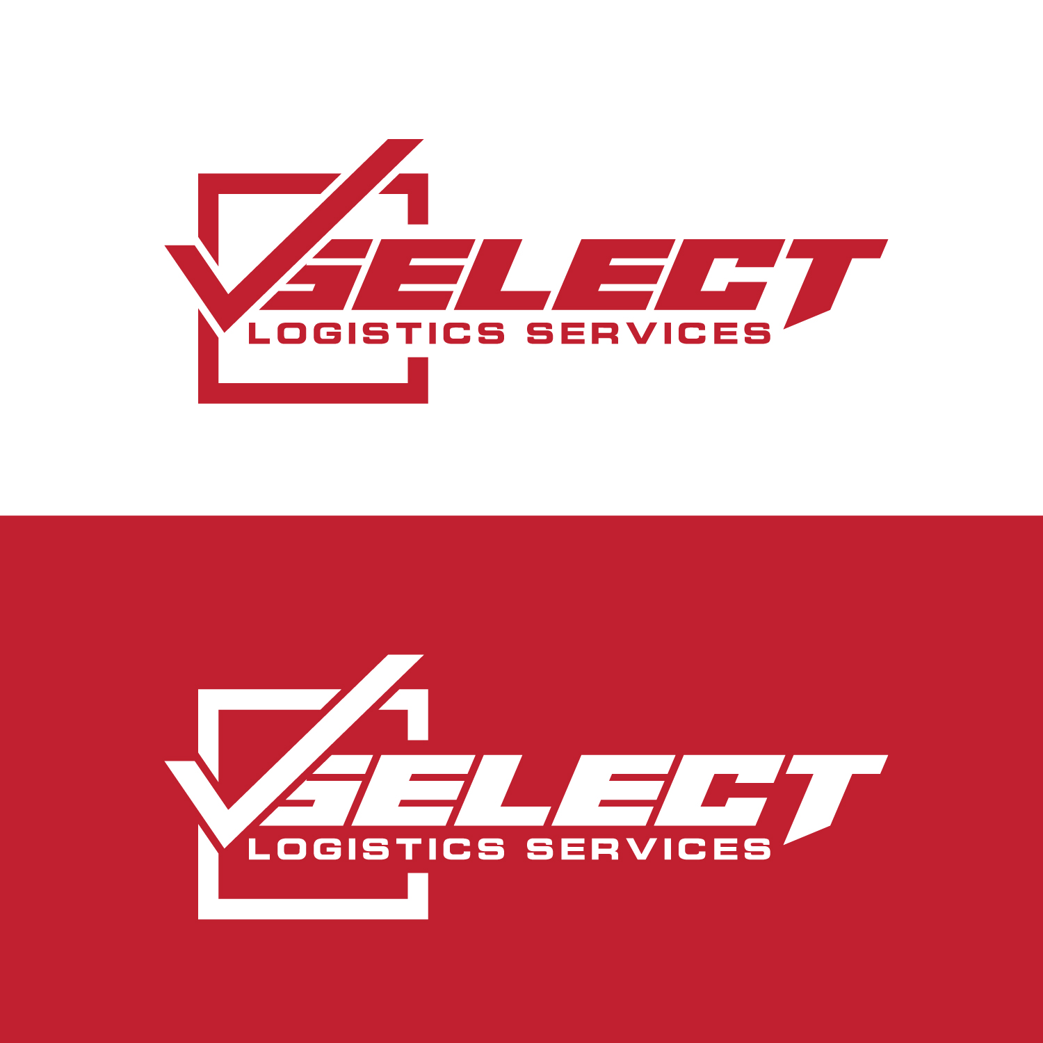 Design de Logo par geni pour EPIC EXPRESS | Design #32406126