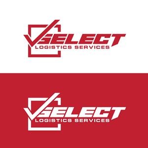 Logo Design by geni for EPIC EXPRESS | Design #32406126