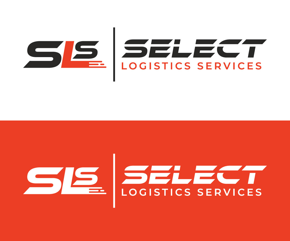 Diseño de Logo por UN para EPIC EXPRESS | Diseño #32376219