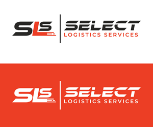 Design de Logo par UN pour EPIC EXPRESS | Design : #32376219